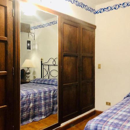 Hotel Mansion Virreyes By Rotamundos San Miguel de Allende Extérieur photo